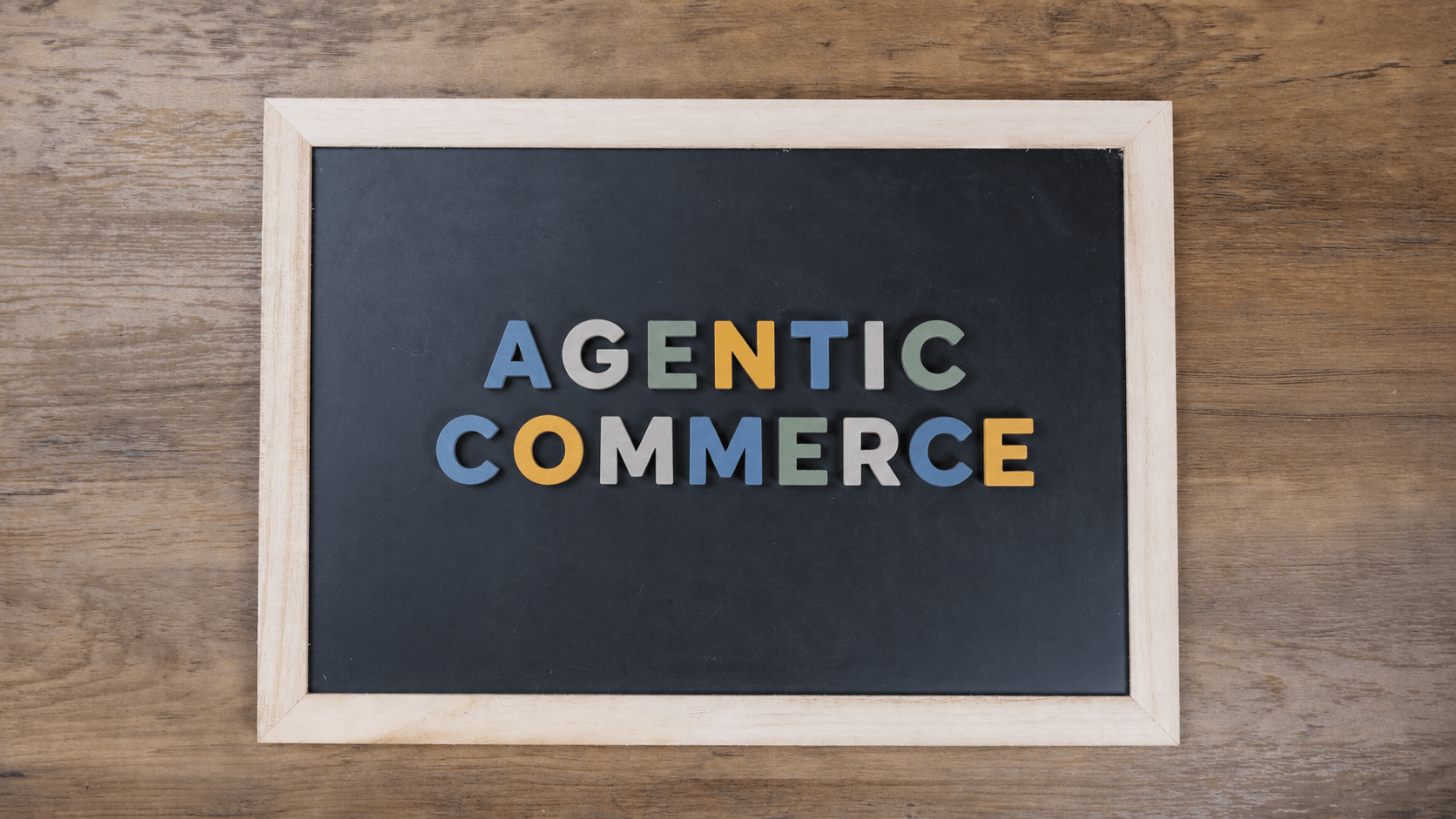 Prepare Your Product Catalog for Agentic Commerce: A Retail Team’s Guide