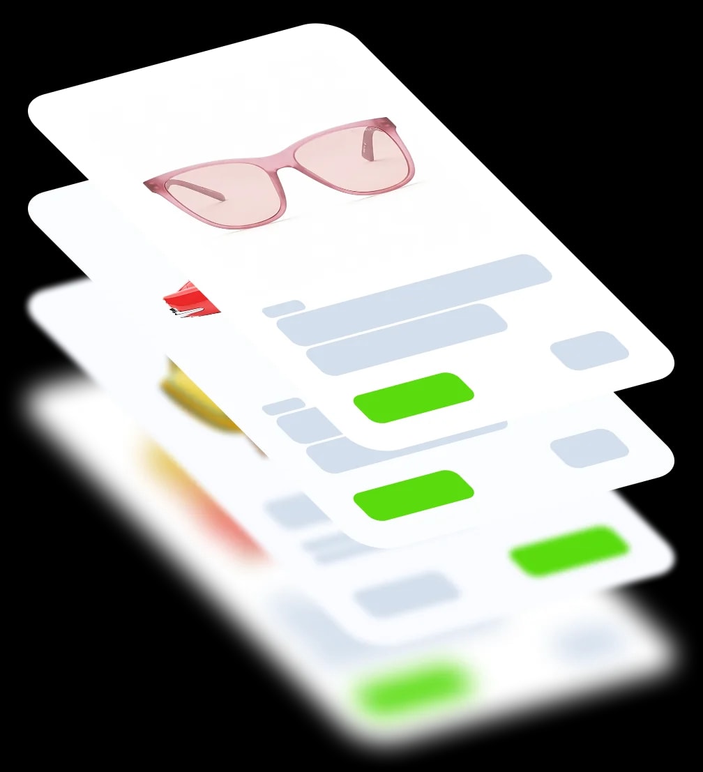dam_banner