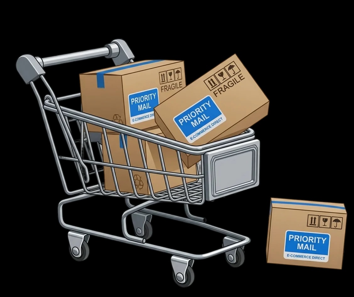 webstore_banner