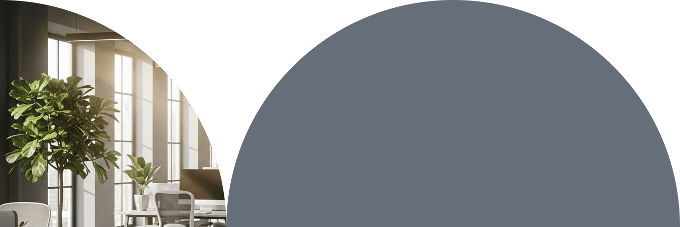 Background Pattern