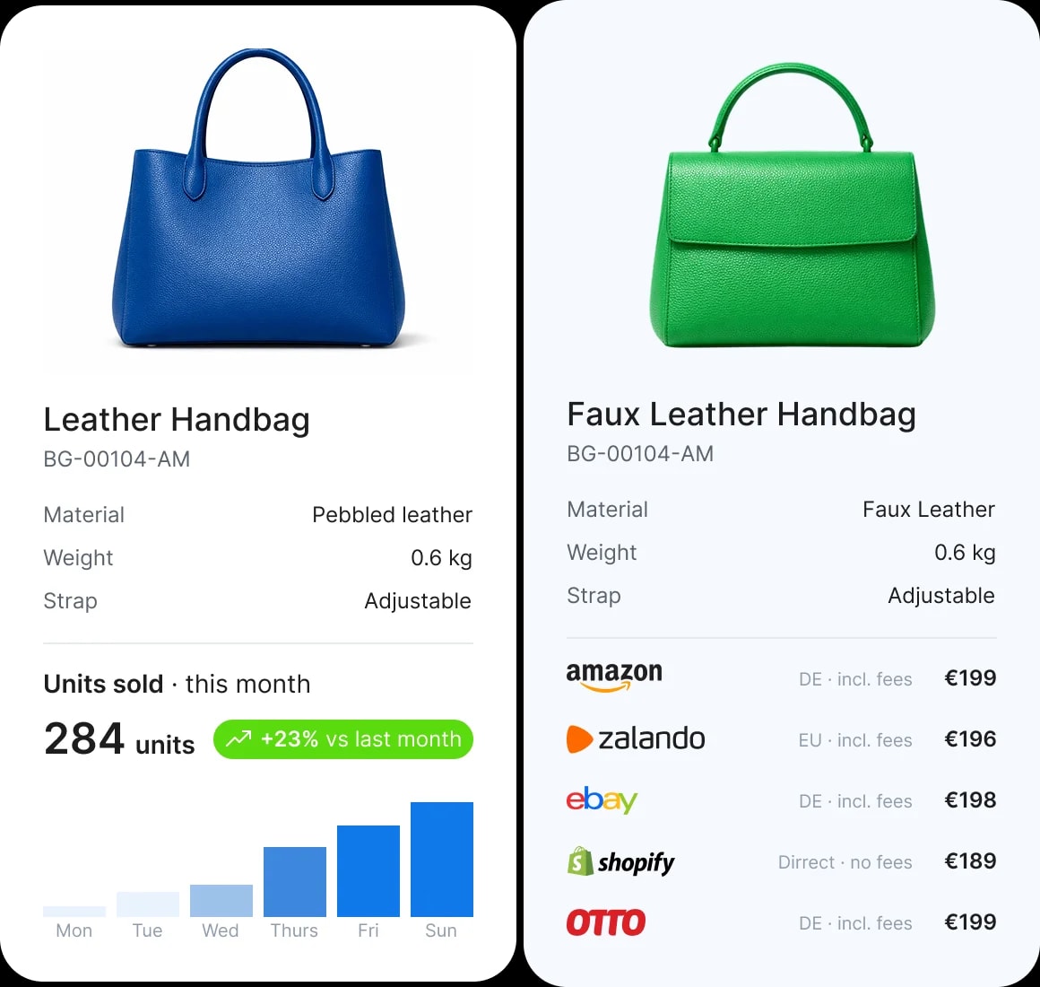 pim_for_retailers_banner