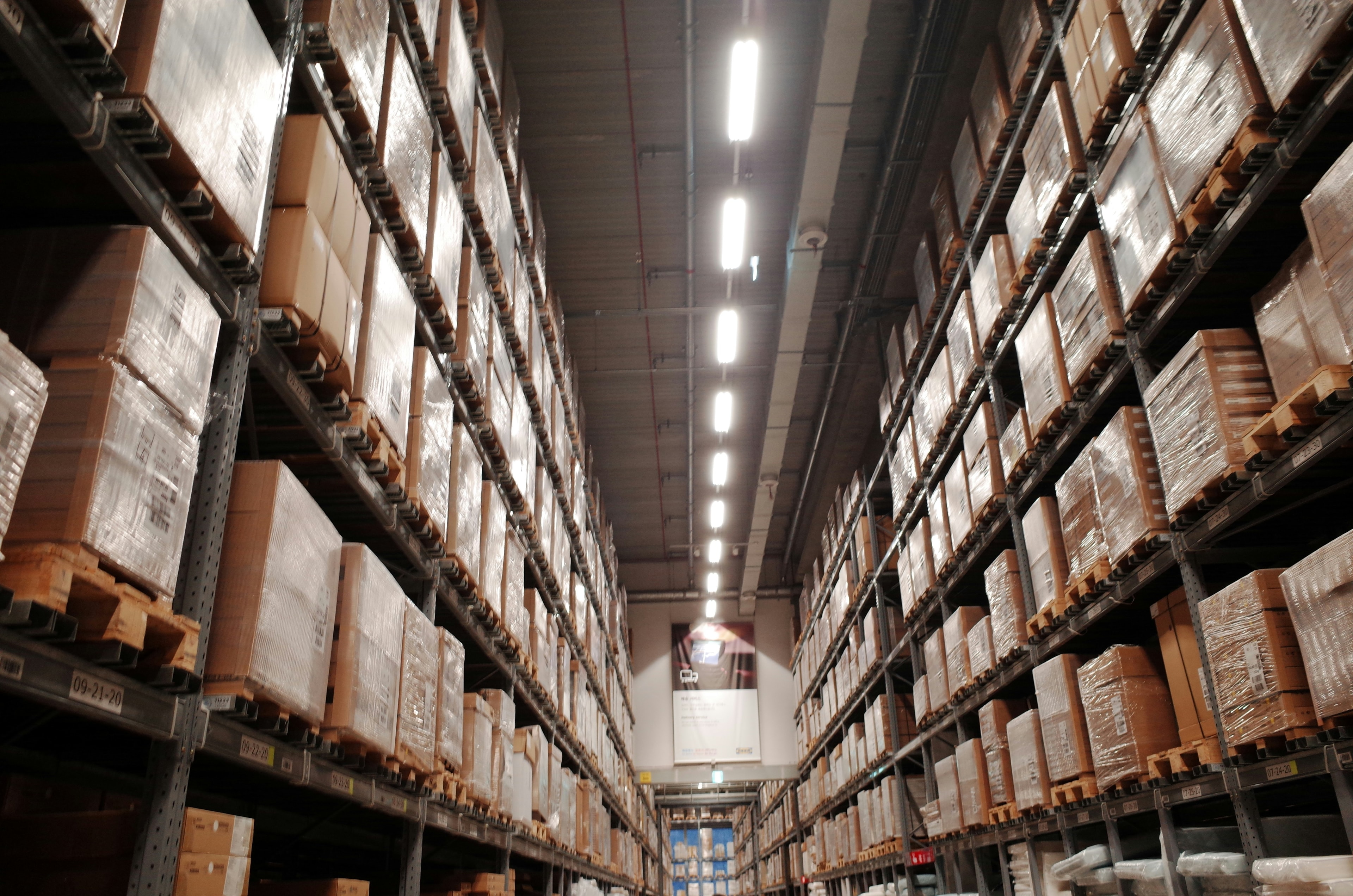 Best Order Management Software for Multichannel Retail (2026)