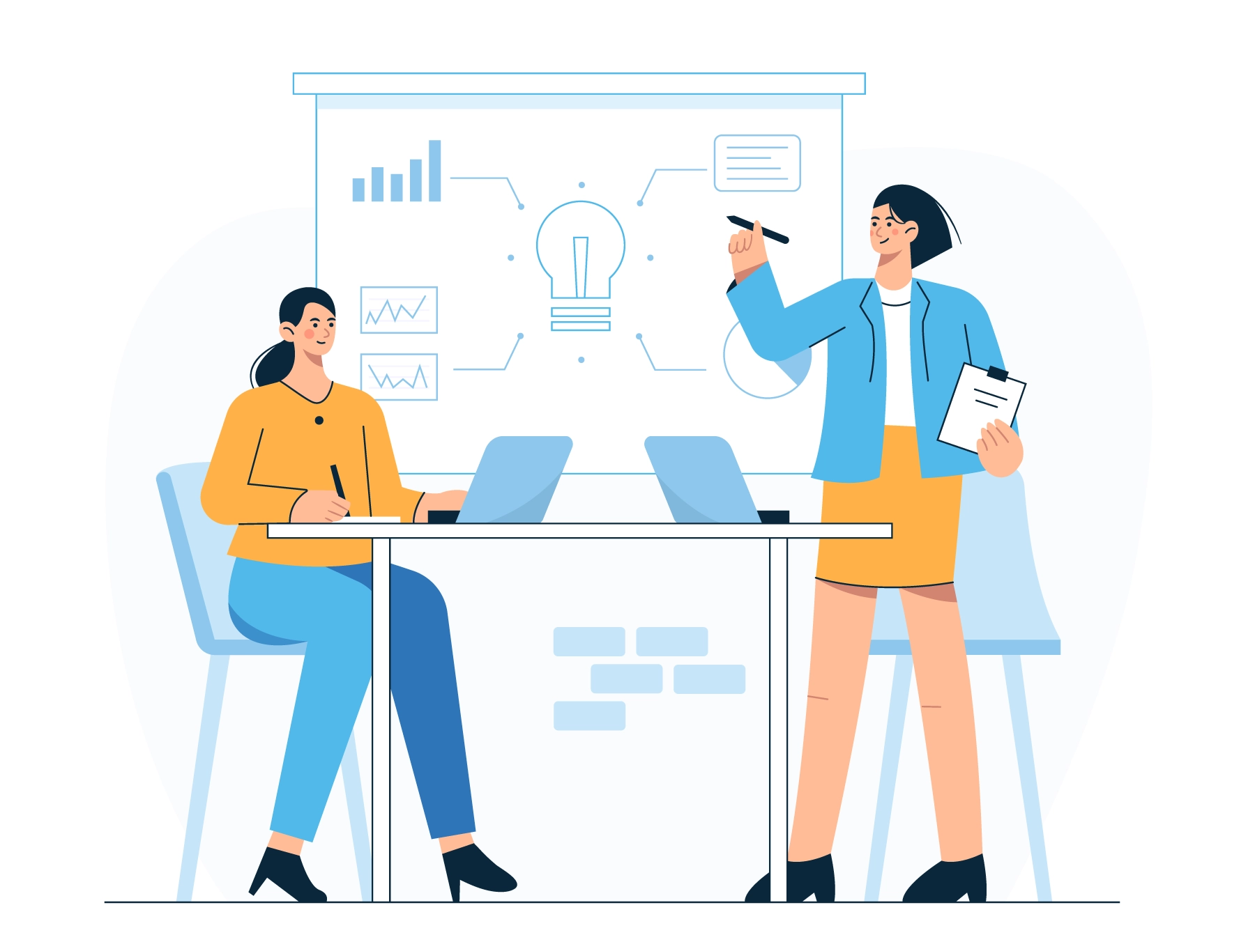 Optimized Marketplace Listingst image