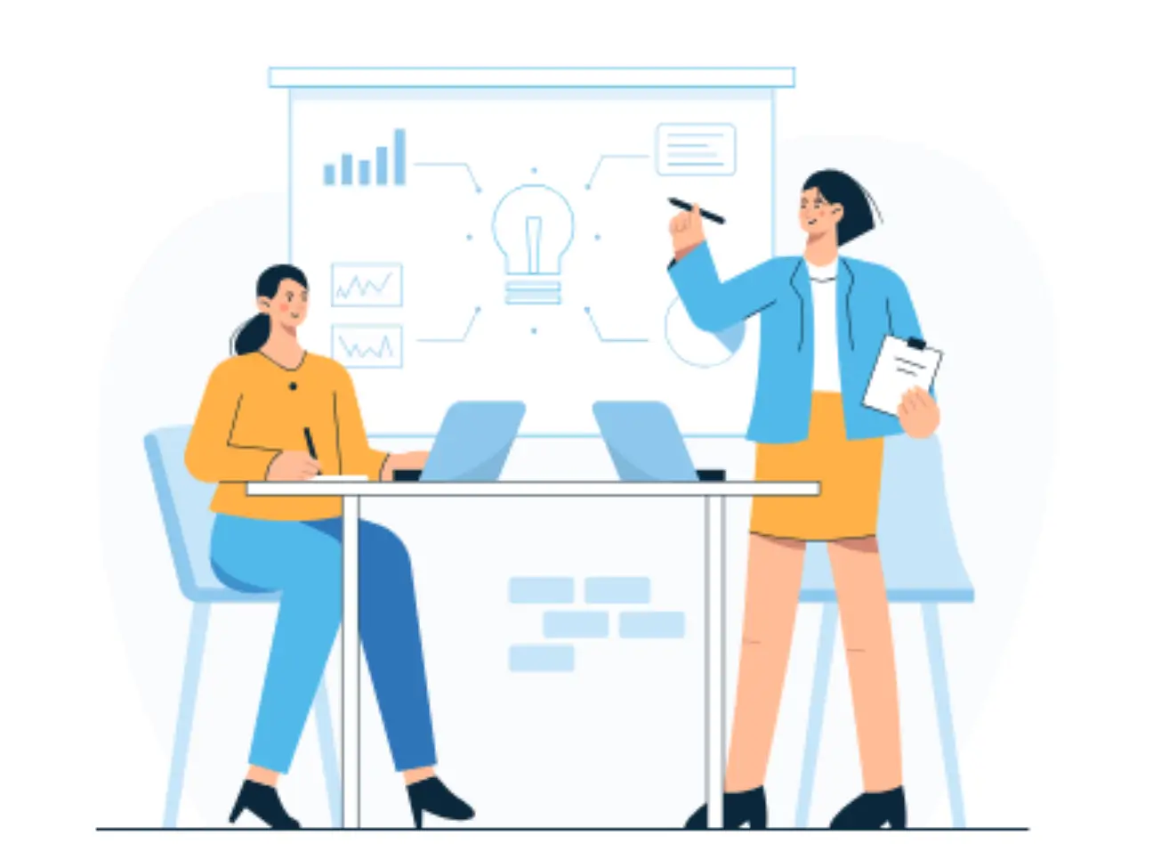 Optimized Marketplace Listingst image