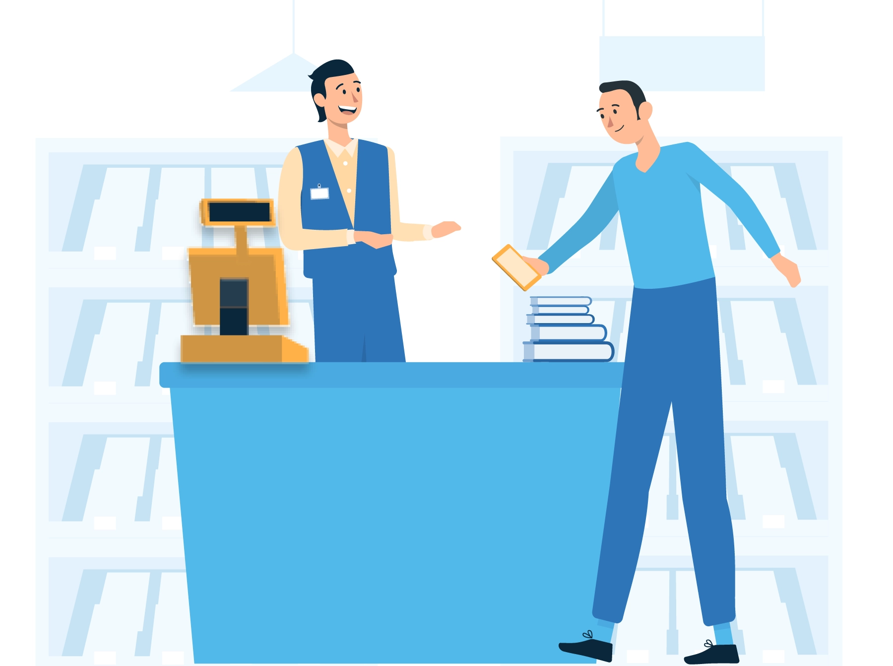 Optimize Pricing Strategies